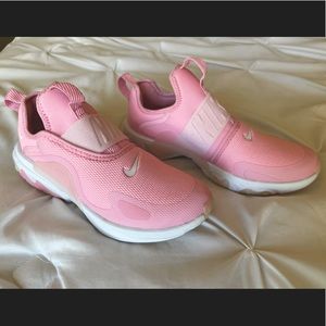 Nike React Presto Extreme - New